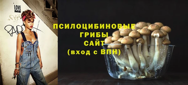 амф Баксан