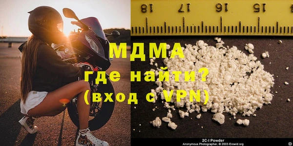 мяу мяу мука Балахна