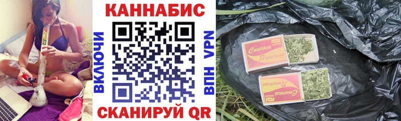 Купить  Андреаполь  Конопля планчик 